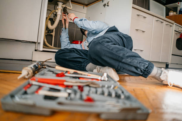 Best Same-Day Plumbing Service  in Briar Chapel, NC