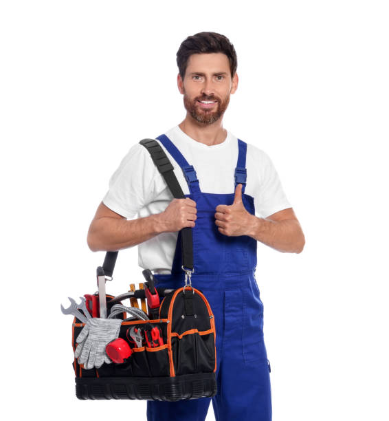 Briar Chapel, NC Plumbing Company
